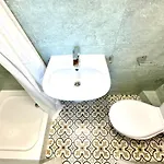 Apartment Na Bohaterow Monte Cassino 19 *