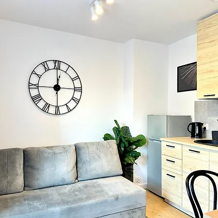 Na Bohaterow Monte Cassino 19