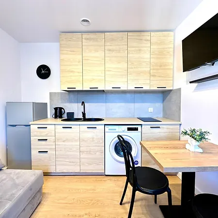 Na Bohaterow Monte Cassino 19