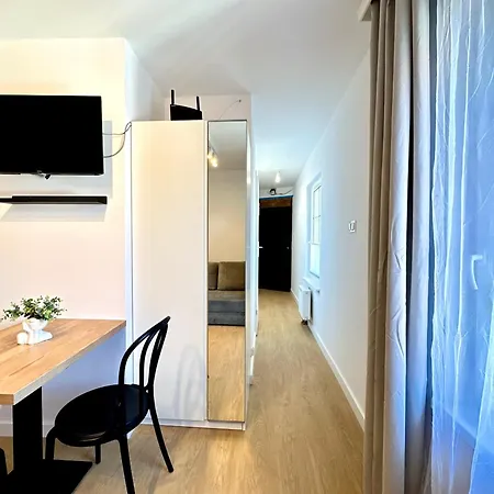 Na Bohaterow Monte Cassino 19 *