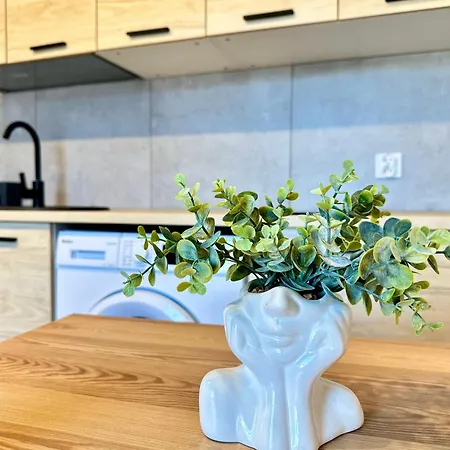 Na Bohaterow Monte Cassino 19