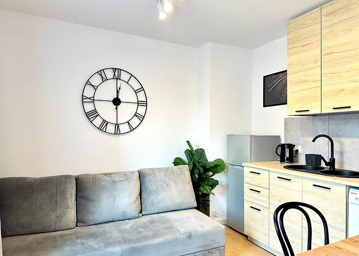 Na Bohaterow Monte Cassino 19