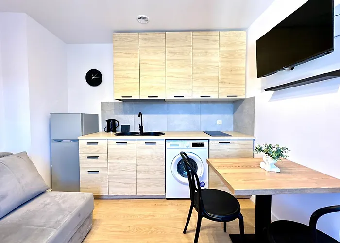 Na Bohaterow Monte Cassino 19