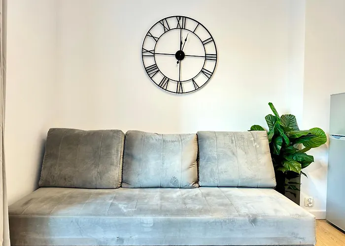 Na Bohaterow Monte Cassino 19