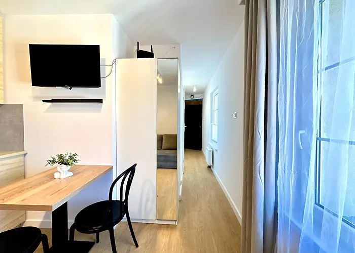 Na Bohaterow Monte Cassino 19 *