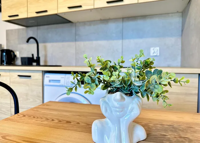 Na Bohaterow Monte Cassino 19